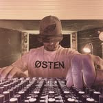 Henry Hawk - @henryhawkakasystem - Instagram