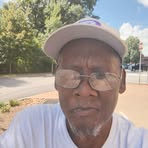 Henry Hawk - Facebook