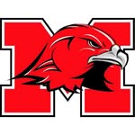 Henry Hawk - @mainesouthhawks1 - Instagram