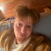Henry Hawk - @henrihawk - TikTok