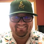 Henry Hawk - @henryhawk15 - Instagram