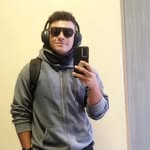 Henry hawk - @0.henryhawk - Instagram