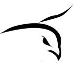 Henry Hawk Golf - @henryhawkgolf - Instagram