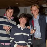Henry Hawker - @henry.hawker - Instagram