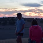 Henry Hawker - @henry_hawks14 - Instagram