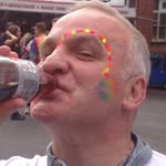 Henry Hawkes - @henryhawkes - Instagram