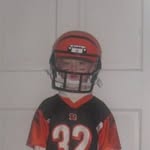 Henry Hawkins - @henry.hawkins03 - Instagram