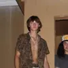 Henry Hawkins - @_henry_hawkins_ - TikTok