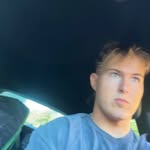 Henry Hawkins - @henry_hawkins_42 - Instagram