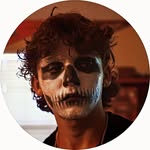 Henry Hawkins - @henrycolehawkins - Instagram