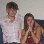 Henry Hawkins - @henryhawkins80 - Instagram