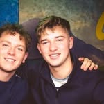 Henry Hawkins - @henry.hawkins10 - Instagram