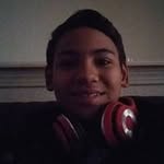Henry Hawkins - @henryhawkins2235 - Instagram