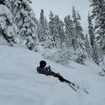 Henry Hawkins - @henryhawkins11 - Instagram