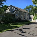 Henry Hawkins House - @henryhawkinshouse - Instagram