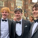 Henry - @henry.hawkes - Instagram