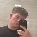 Henry - @henry_hawkins18 - Instagram