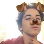 Henry - @henryhawkerofficial - Instagram
