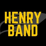 Henry Middle School Band - @henryhawkband - Instagram