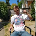 Henry Russell - @henry_hawker - Instagram