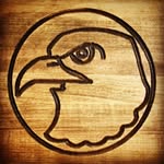 Henry Street High School - @henry.hawks.art - Instagram