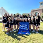 @henryhawkscheer - Instagram