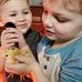 Helms Hen House - Facebook