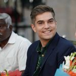Henry H. - @henry_helms - Instagram