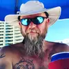 Henry Helms - @henryhelms7 - TikTok