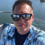 Henry helms - @helms_henry - Instagram