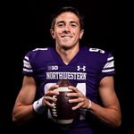 Henry Helms - @hbhelms_ - Instagram