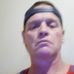 Henry Helms - Facebook