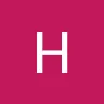 Henry Helms - @henryhelms0 - TikTok