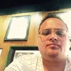 Henry Helms - @henryhelms2 - TikTok
