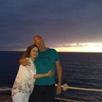 Henry Helms - @henry.helms.773 - Instagram