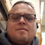 Henry helms - @henryhelms - Instagram