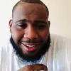 henryhelms5 - @henryhelms5 - TikTok