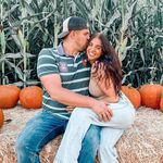 John Henry Helms III - @john.h.helms - Instagram