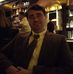Henry Black-Hemphill - Facebook
