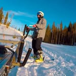 Henry Hemphill - @hank_thegreat8 - Instagram