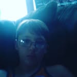 Henry Hemphill - @hemphillhenry - Instagram