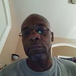 Henry Hemphill - @hemphill_henry - Instagram