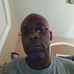 Henry Hemphill - Facebook