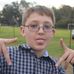 Henry Hemphill - Facebook