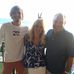 Henry Hemphill - Facebook