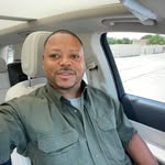Henry Hemphill - @wootie444 - Instagram