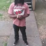 Henry Hemphill - @yung.marlo1 - Instagram