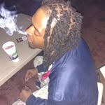 Henry Hemphill - @henry.hemphill.10 - Instagram