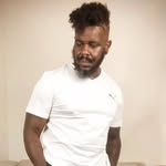 Henry L. Hemphill III - @henry.l.hemphill - Instagram
