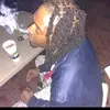 henryhemphill165 - @henryhemphill165 - TikTok